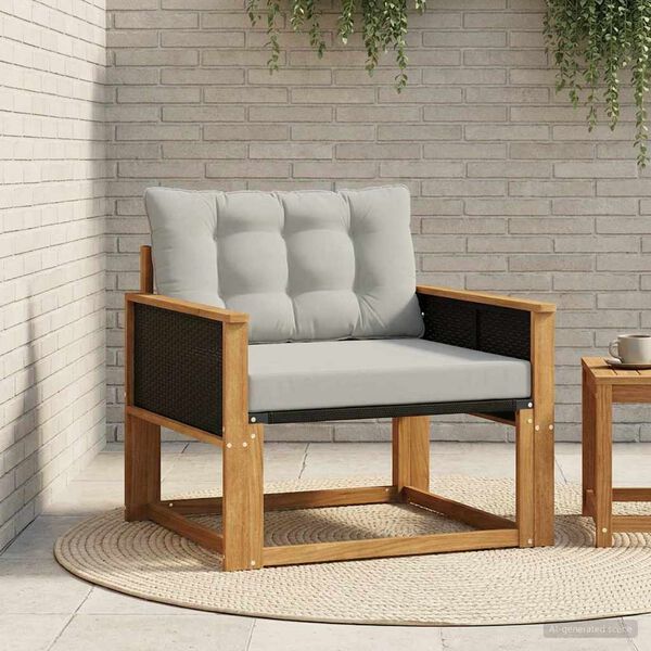 Kuvatakse tootepilt 2 / 9