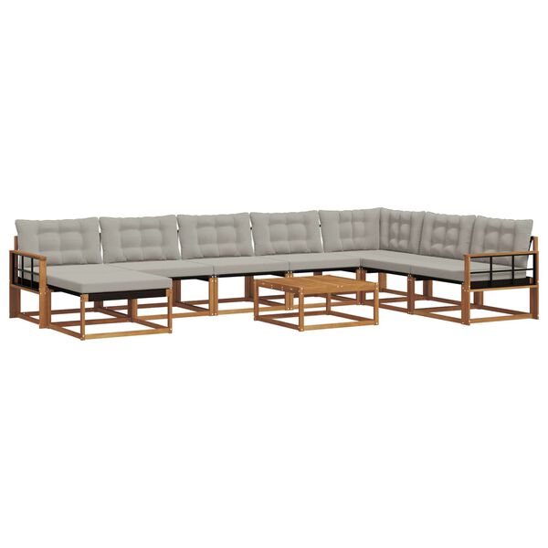 Kuvatakse tootepilt 1 / 17