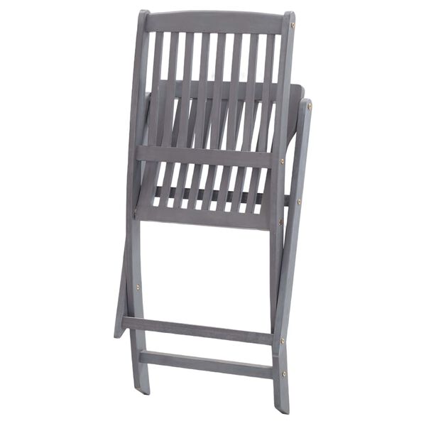 Kuvatakse tootepilt 4 / 8