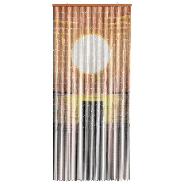 Kuvatakse tootepilt 3 / 5