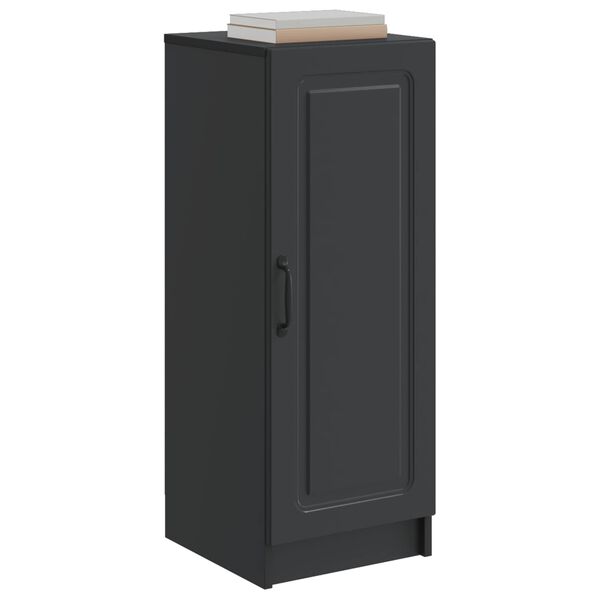 Kuvatakse tootepilt 2 / 11