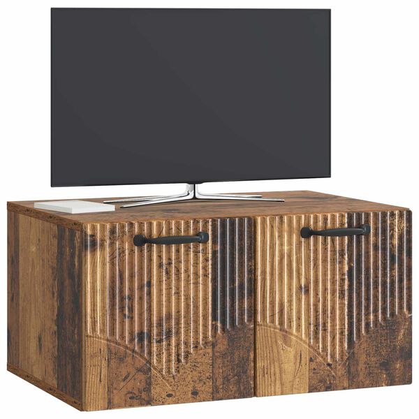 Kuvatakse tootepilt 2 / 8