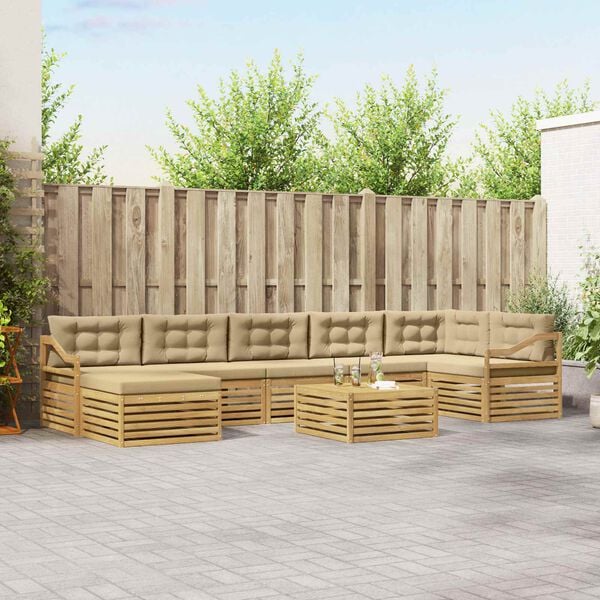 Kuvatakse tootepilt 2 / 10