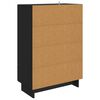 Toote pisipilt  6 / 9