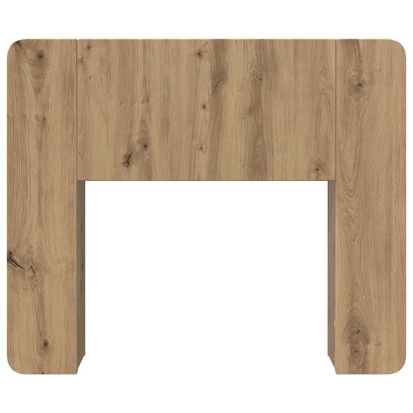 Kuvatakse tootepilt 3 / 7