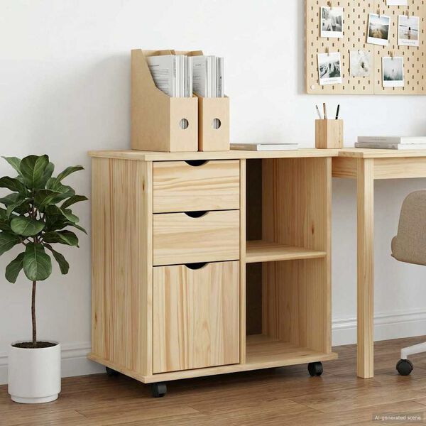 Kuvatakse tootepilt 2 / 9