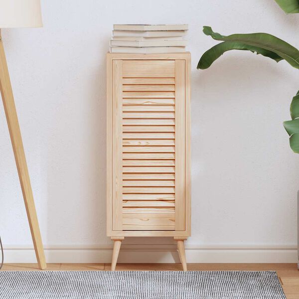 vidaXL kapiuks, v&otilde;rega disain 69x29,5 cm t&auml;ispuidust m&auml;nd