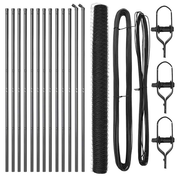 Kuvatakse tootepilt 1 / 15