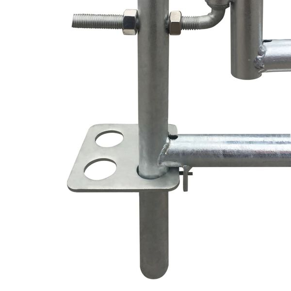 Kuvatakse tootepilt 3 / 4