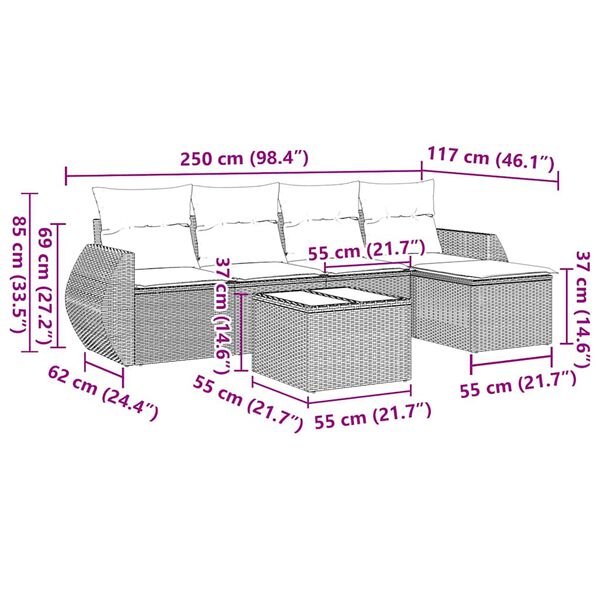 Kuvatakse tootepilt 3 / 17