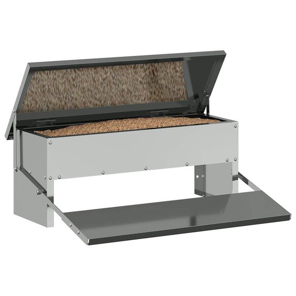 Kuvatakse tootepilt 3 / 15