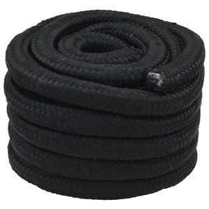 vidaXL Paadi k&ouml;is 5 m 3 Must PP