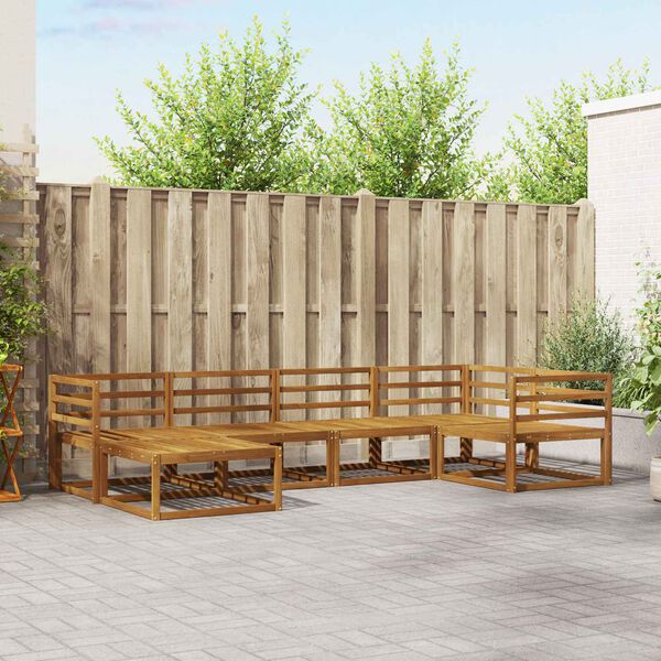 Kuvatakse tootepilt 2 / 10