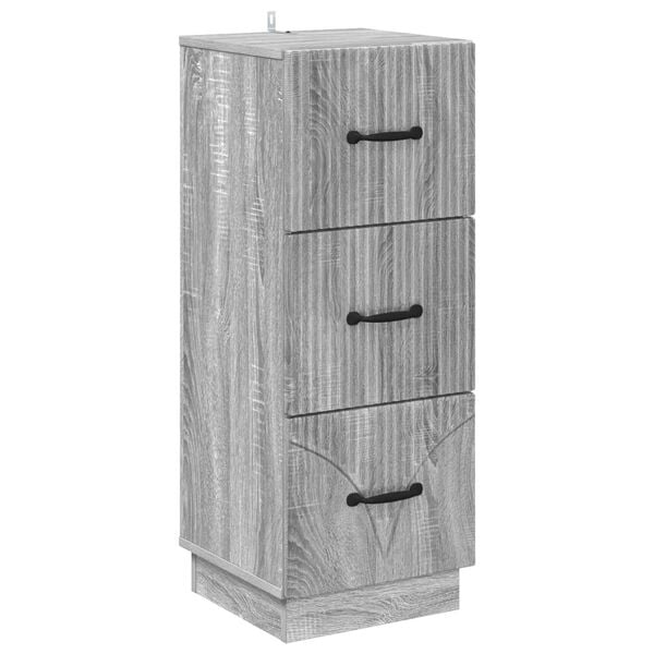 Kuvatakse tootepilt 1 / 10