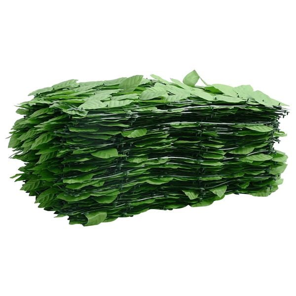 Kuvatakse tootepilt 3 / 7