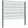 Toote pisipilt  3 / 5
