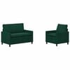 Dark_green