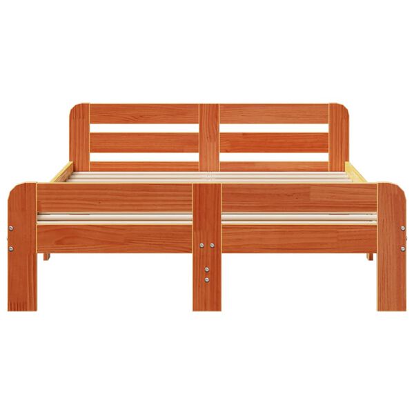 Kuvatakse tootepilt 4 / 9