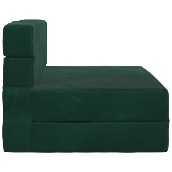 Kuvatakse tootepilt 3 / 8