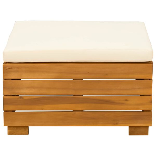 Kuvatakse tootepilt 3 / 5