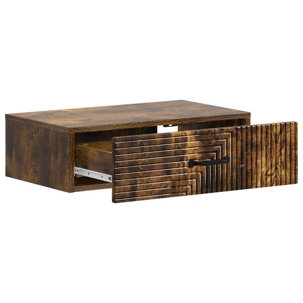 Kuvatakse tootepilt 3 / 8