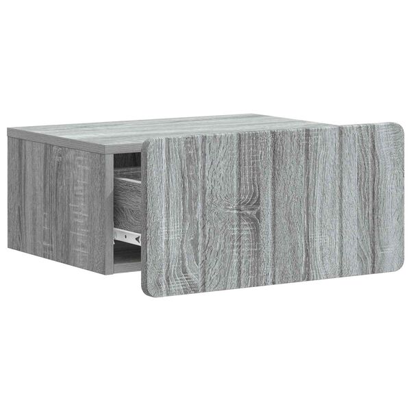 Kuvatakse tootepilt 3 / 8