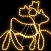 Toote pisipilt  10 / 12