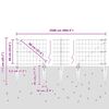 Toote pisipilt  14 / 16