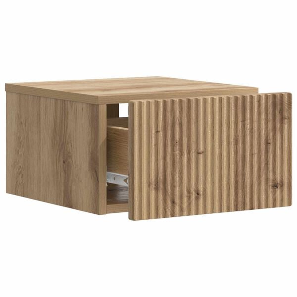 Kuvatakse tootepilt 4 / 9
