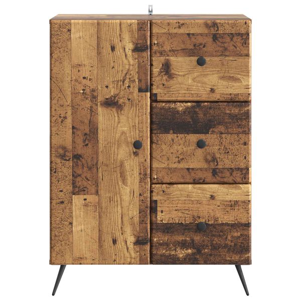 Kuvatakse tootepilt 4 / 10