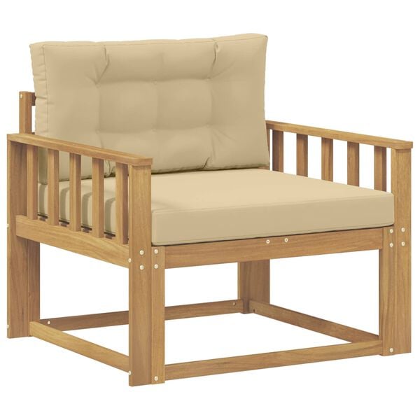 Kuvatakse tootepilt 1 / 8