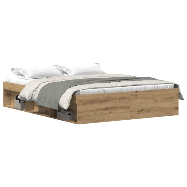 Kuvatakse tootepilt 1 / 10