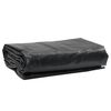 vidaXL present, antratsiithall, 1,5x20 m 650 g/m&sup2;