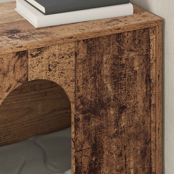 Kuvatakse tootepilt 4 / 11