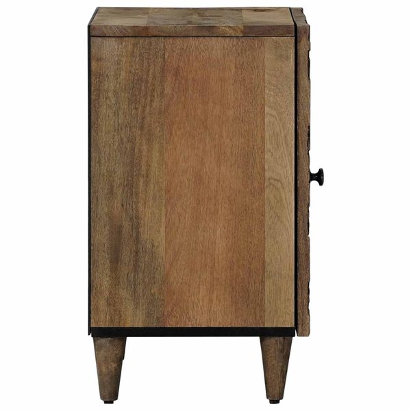 Kuvatakse tootepilt 4 / 12