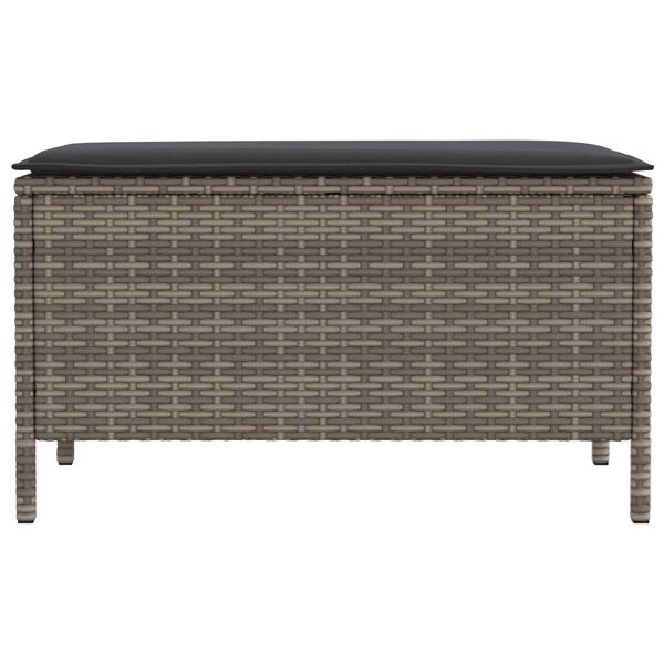 Kuvatakse tootepilt 4 / 12