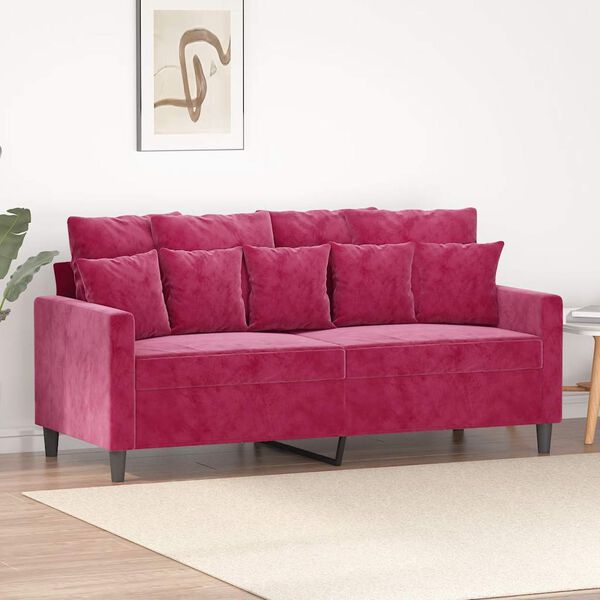 Kuvatakse tootepilt 2 / 8