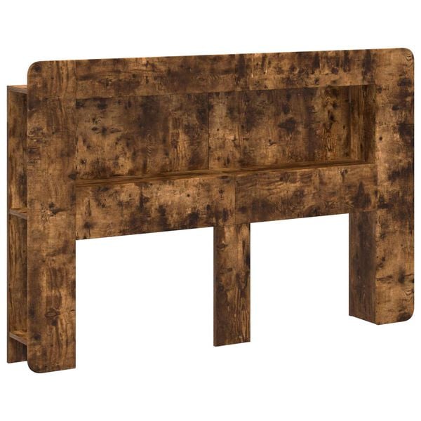 Kuvatakse tootepilt 1 / 7