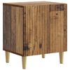 Old_wood