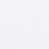 Toote pisipilt  9 / 10