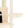 Toote pisipilt  6 / 7