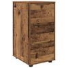 Old_wood