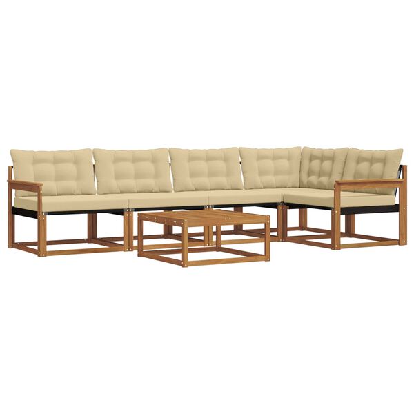 Kuvatakse tootepilt 1 / 16