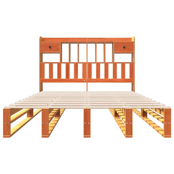 Kuvatakse tootepilt 4 / 12