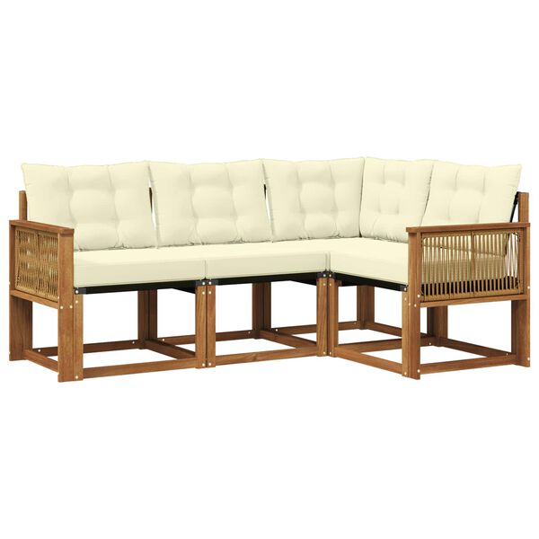 Kuvatakse tootepilt 1 / 9