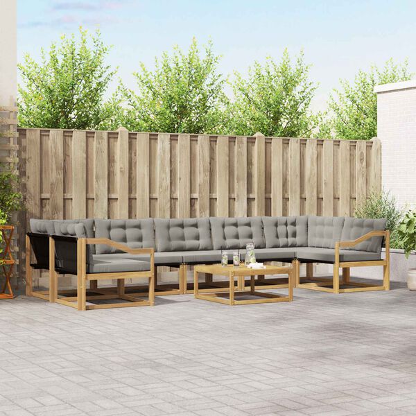 Kuvatakse tootepilt 2 / 9