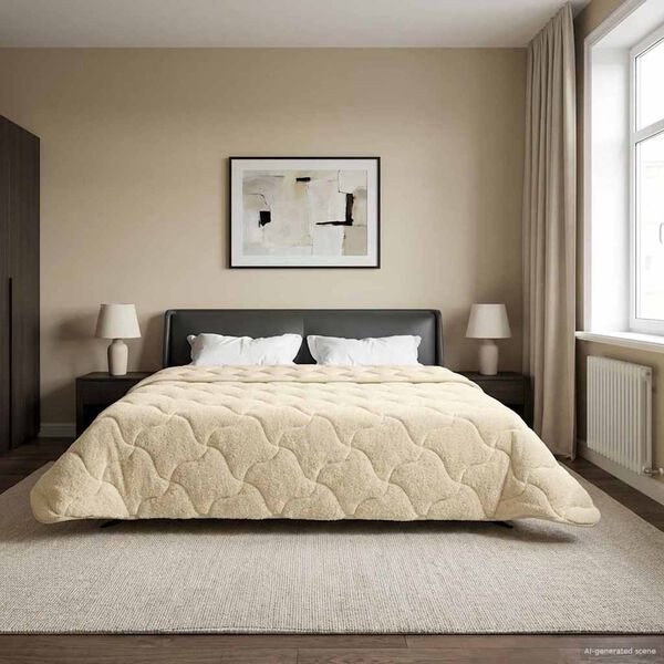 Kuvatakse tootepilt 2 / 10