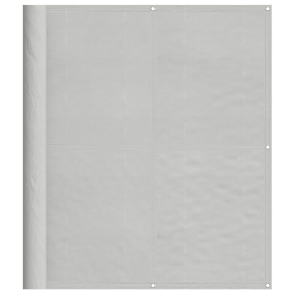 Kuvatakse tootepilt 1 / 6