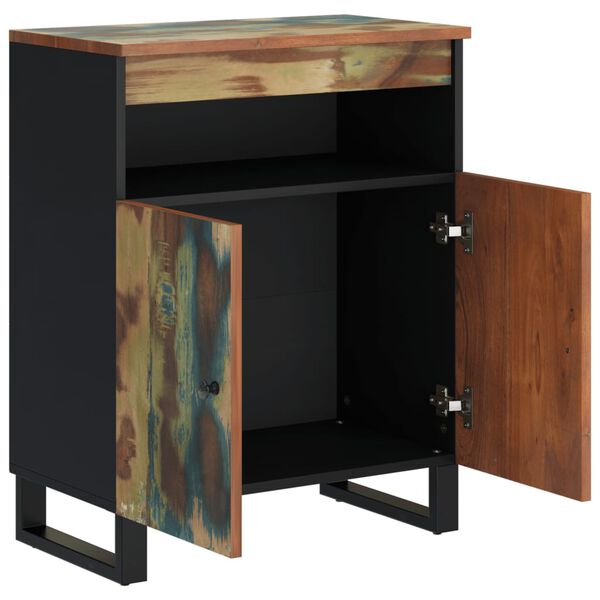 Kuvatakse tootepilt 4 / 10