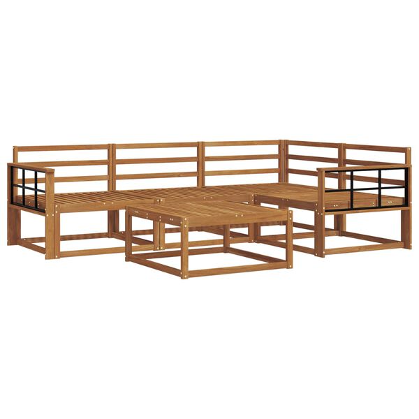 Kuvatakse tootepilt 1 / 11